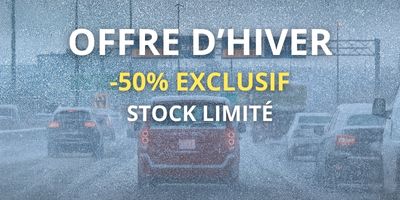 50_hiver__PID:e014e6ec-1ab8-4ba0-b4ed-04b19eac257f