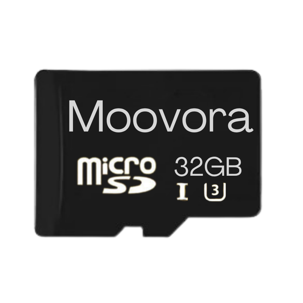 128GB Micro SD Card