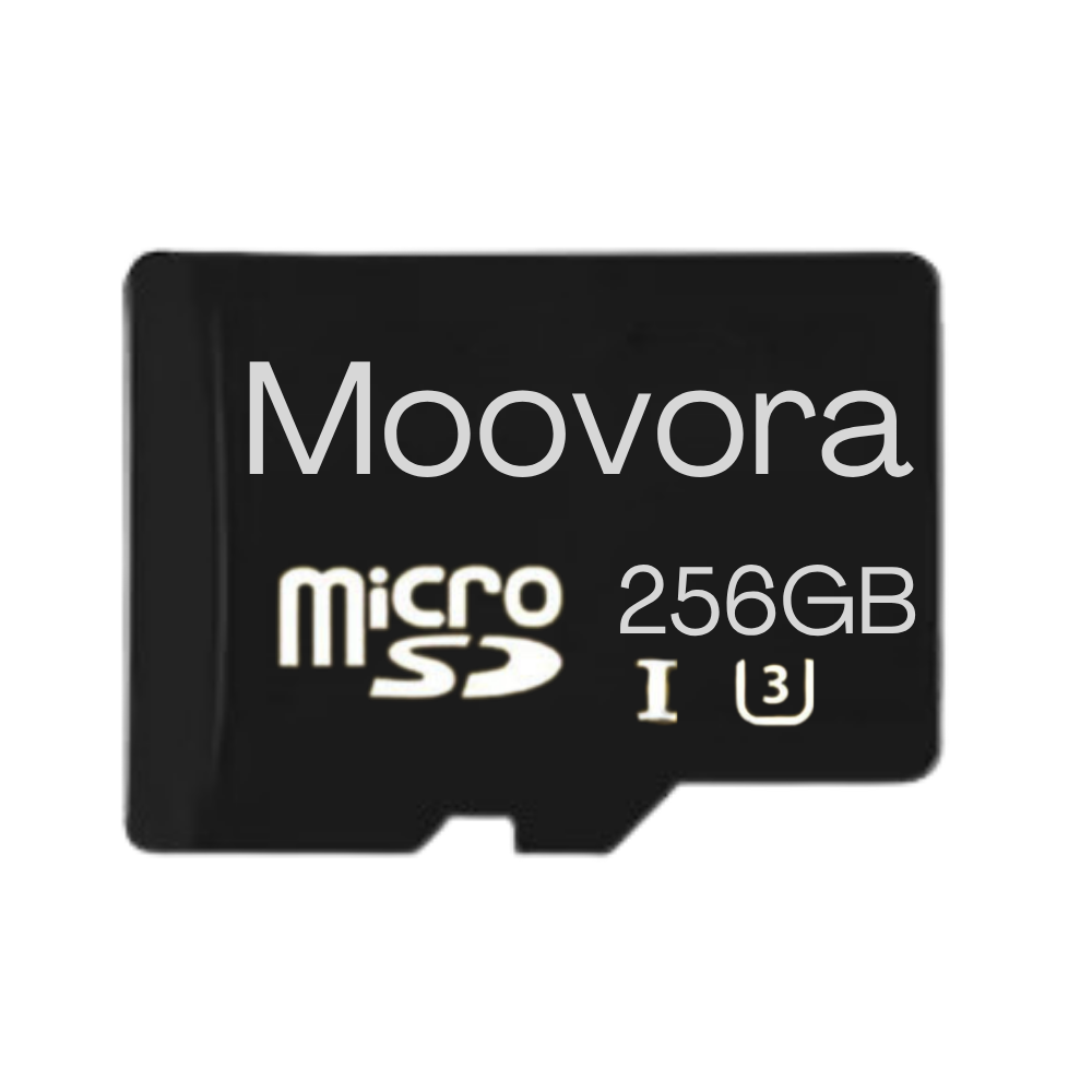 128GB Micro SD Card